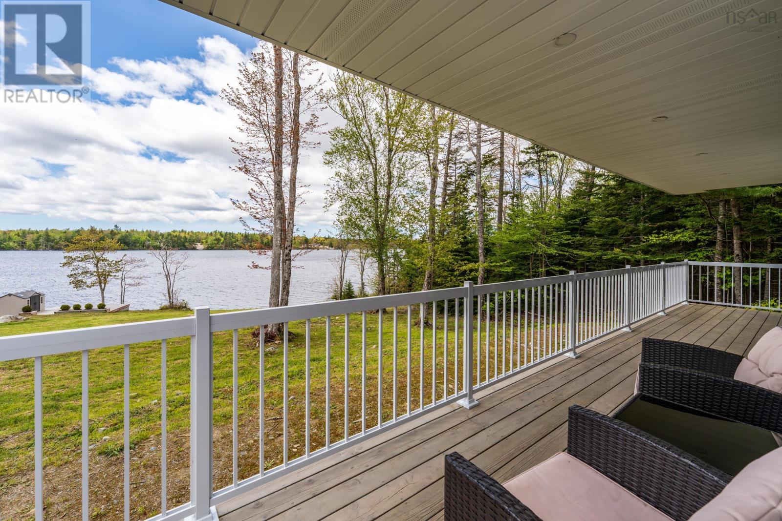 181 Pure Nature Drive, Bell Neck, Nova Scotia  B0W 3M0 - Photo 11 - 202501525