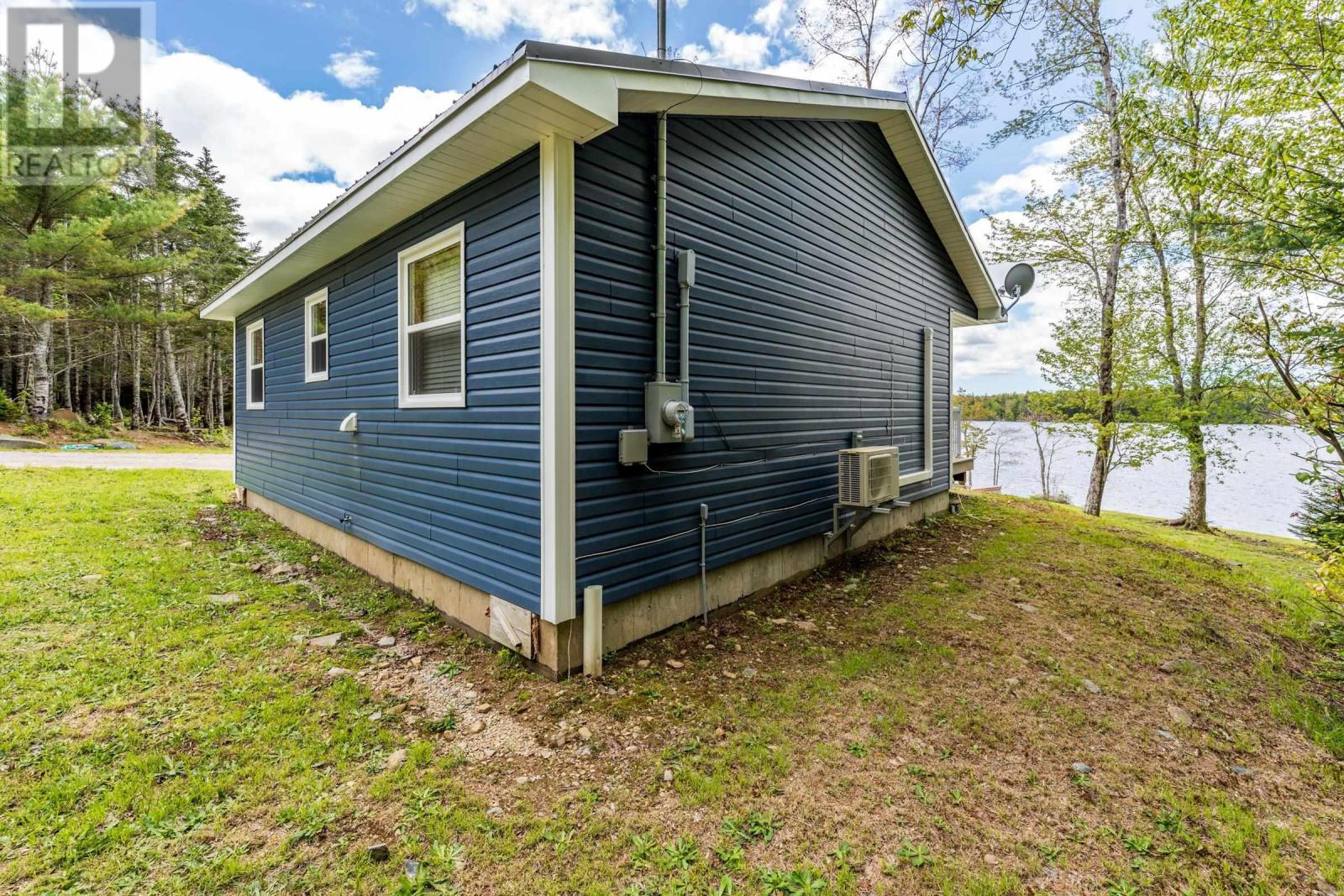 181 Pure Nature Drive, Bell Neck, Nova Scotia  B0W 3M0 - Photo 12 - 202501525