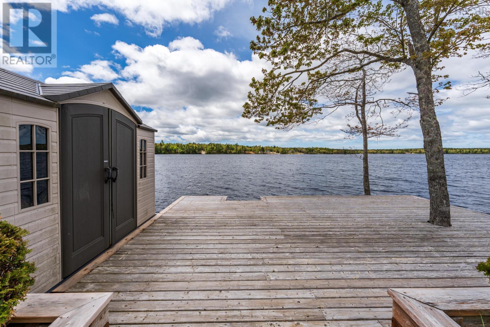 181 Pure Nature Drive, Bell Neck, Nova Scotia  B0W 3M0 - Photo 13 - 202501525