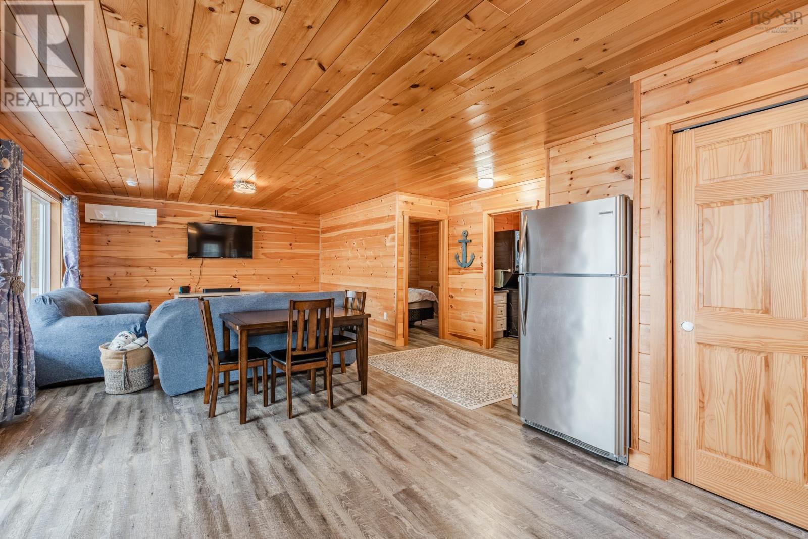 181 Pure Nature Drive, Bell Neck, Nova Scotia  B0W 3M0 - Photo 20 - 202501525