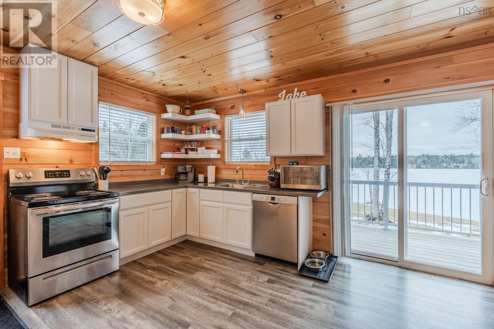 181 Pure Nature Drive, Bell Neck, Nova Scotia  B0W 3M0 - Photo 21 - 202501525