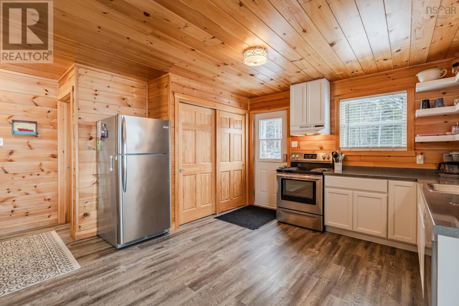 181 Pure Nature Drive, Bell Neck, Nova Scotia  B0W 3M0 - Photo 22 - 202501525