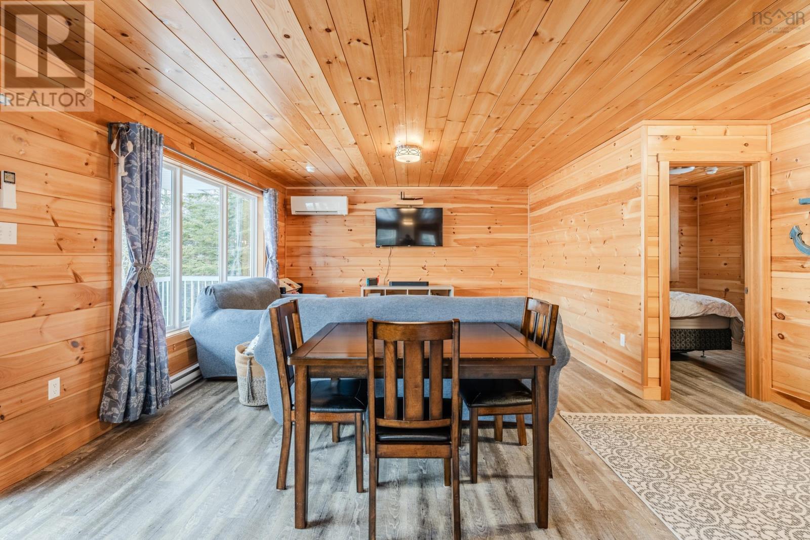 181 Pure Nature Drive, Bell Neck, Nova Scotia  B0W 3M0 - Photo 23 - 202501525