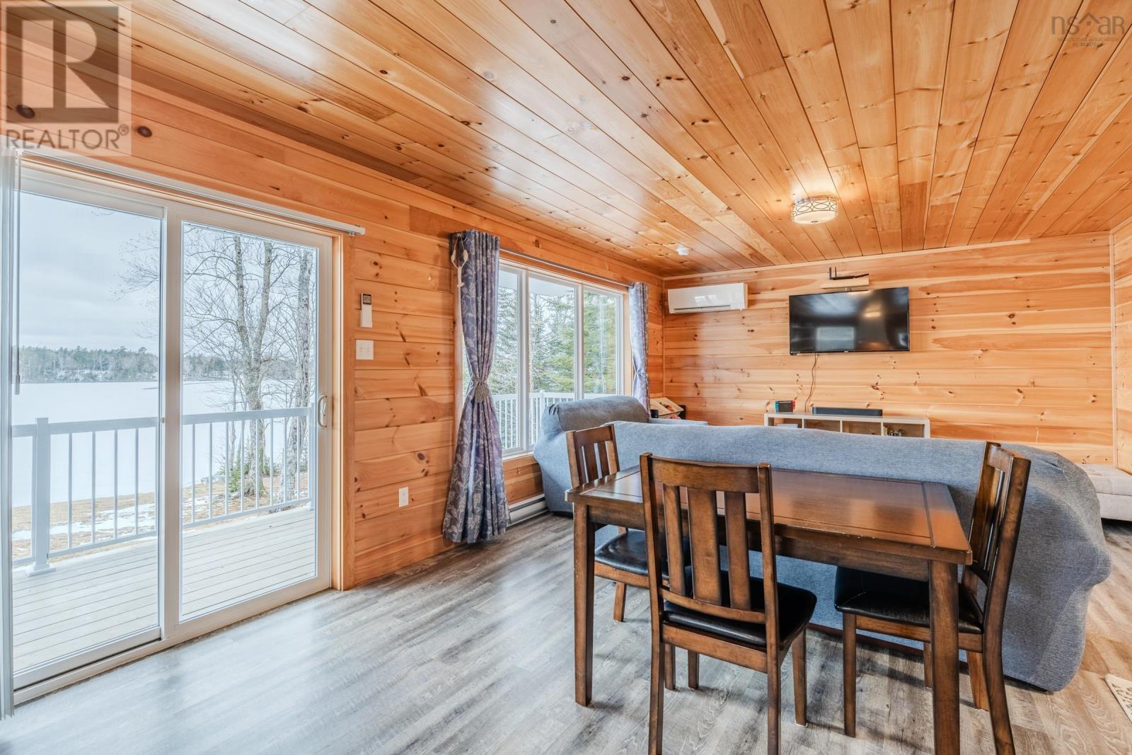 181 Pure Nature Drive, Bell Neck, Nova Scotia  B0W 3M0 - Photo 24 - 202501525