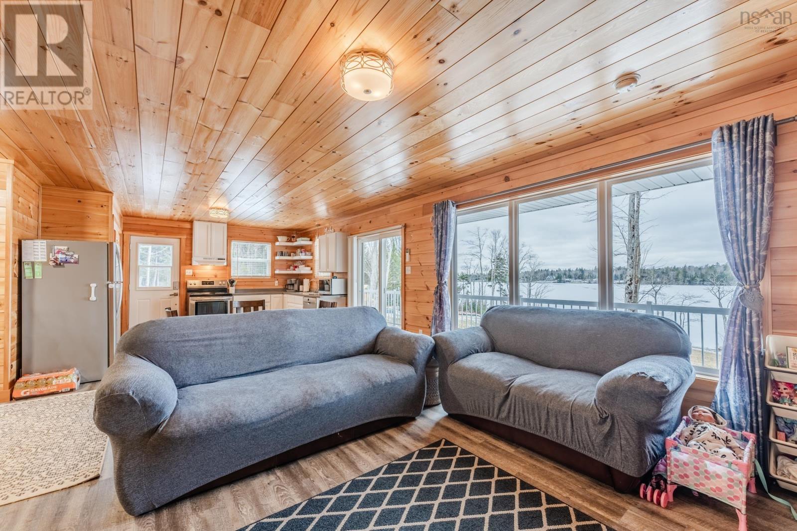 181 Pure Nature Drive, Bell Neck, Nova Scotia  B0W 3M0 - Photo 25 - 202501525