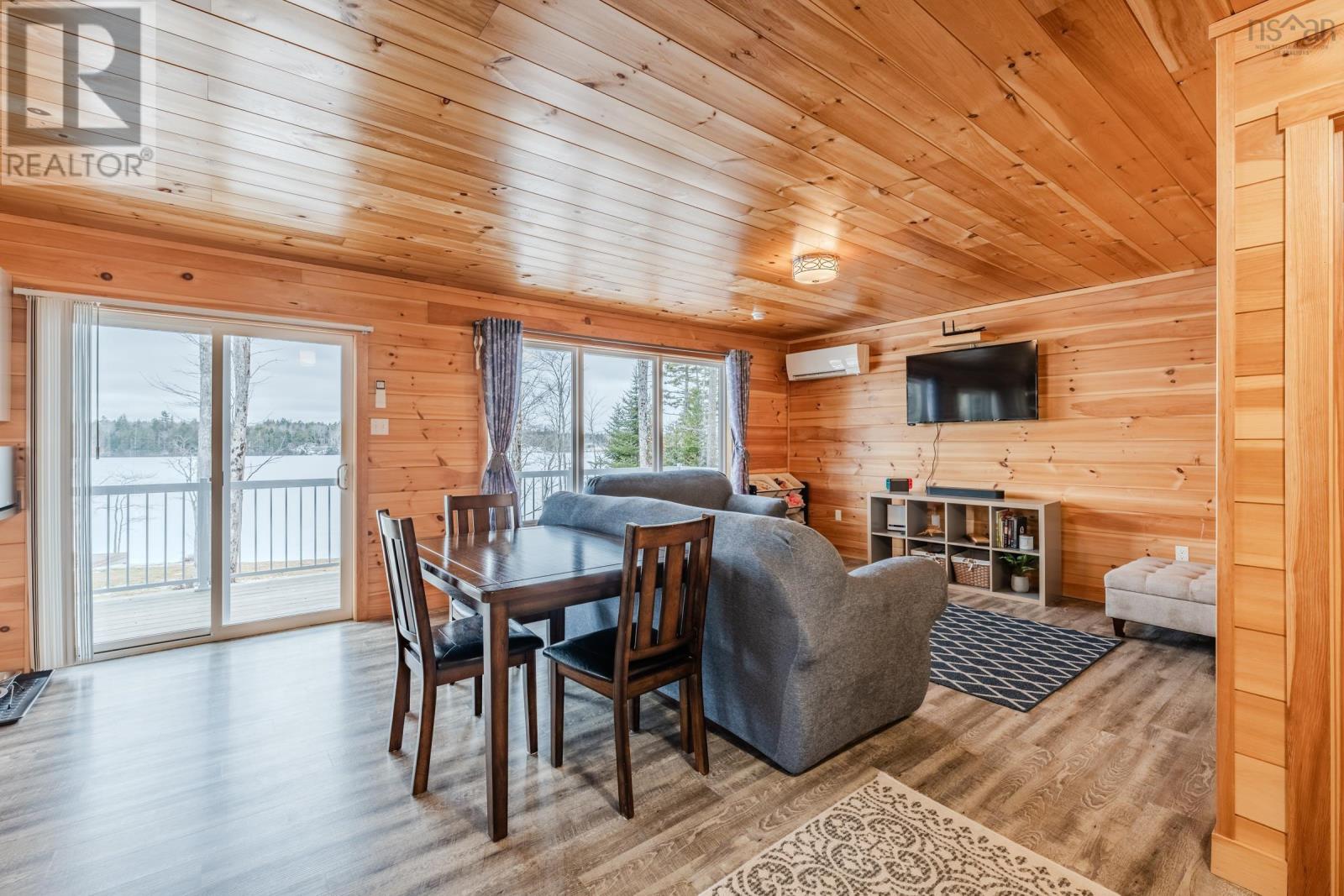 181 Pure Nature Drive, Bell Neck, Nova Scotia  B0W 3M0 - Photo 27 - 202501525