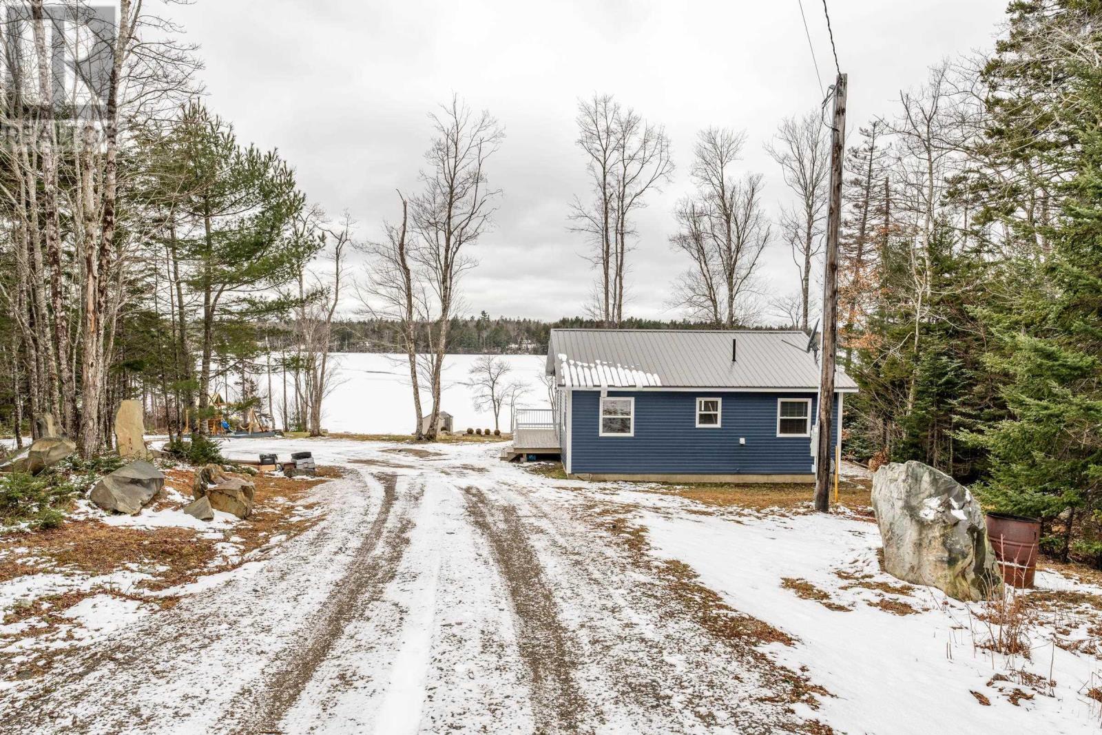 181 Pure Nature Drive, Bell Neck, Nova Scotia  B0W 3M0 - Photo 28 - 202501525