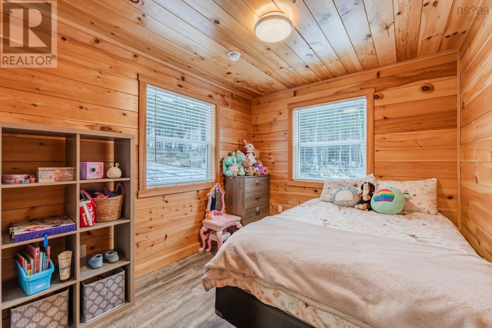 181 Pure Nature Drive, Bell Neck, Nova Scotia  B0W 3M0 - Photo 29 - 202501525