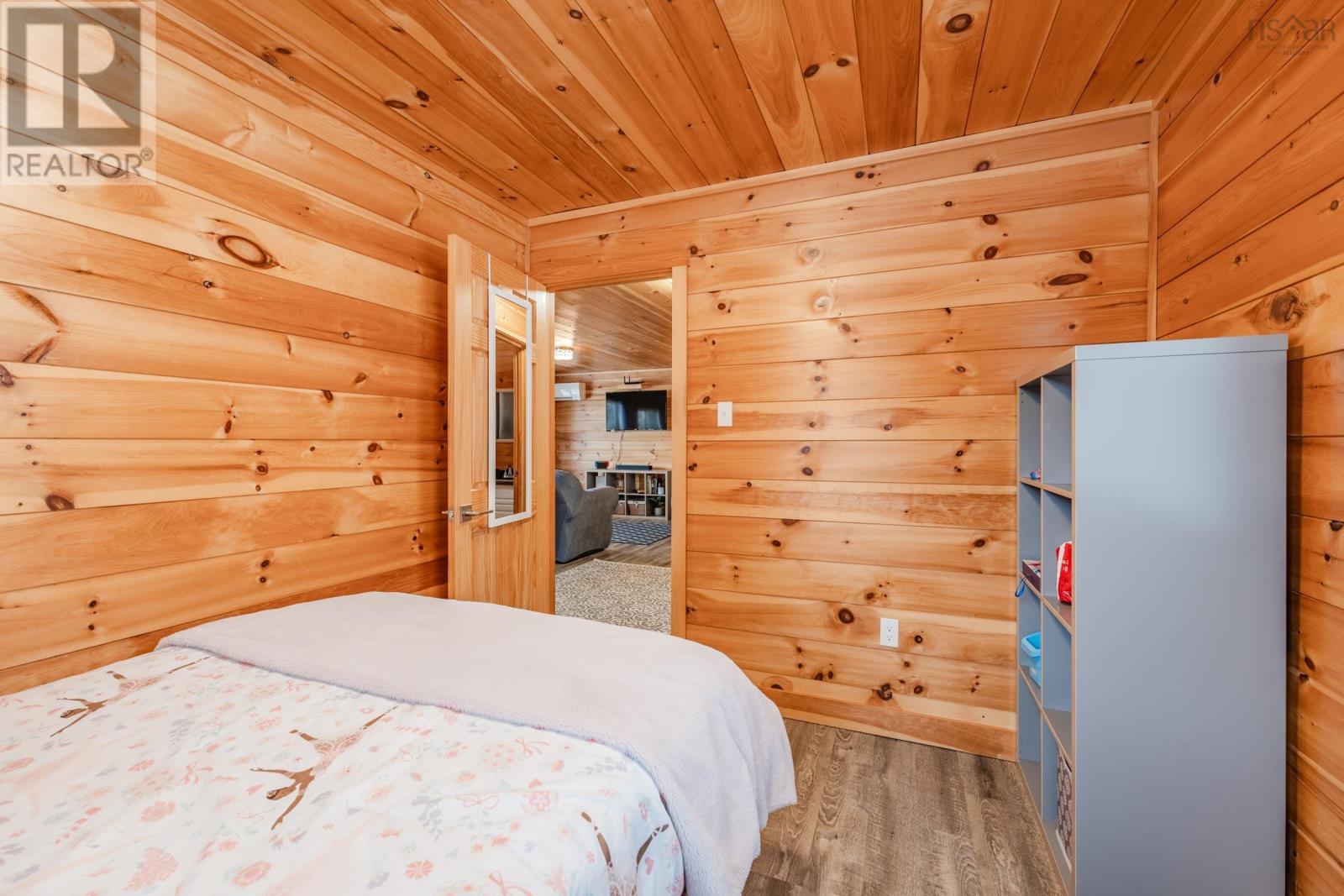 181 Pure Nature Drive, Bell Neck, Nova Scotia  B0W 3M0 - Photo 30 - 202501525