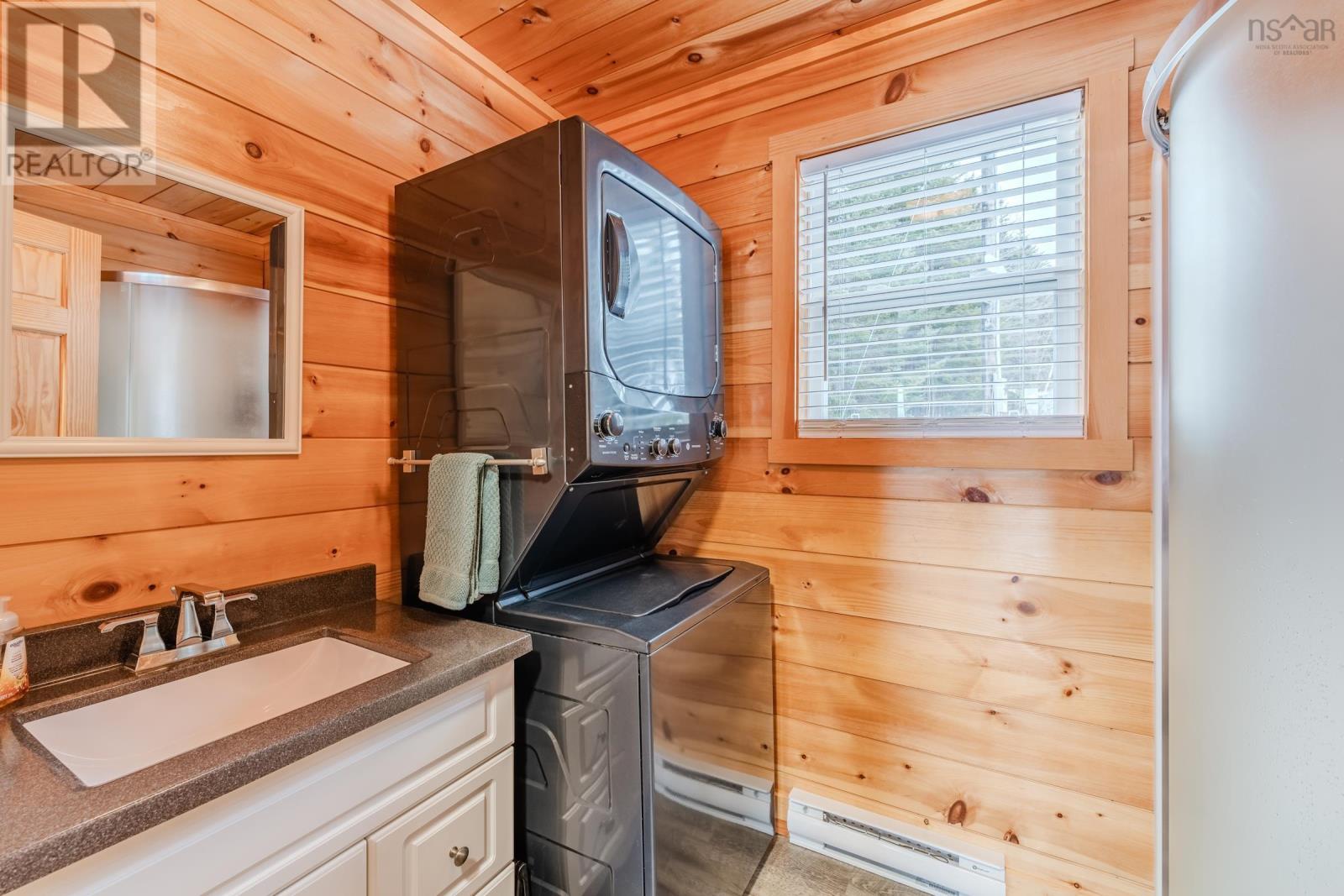 181 Pure Nature Drive, Bell Neck, Nova Scotia  B0W 3M0 - Photo 31 - 202501525