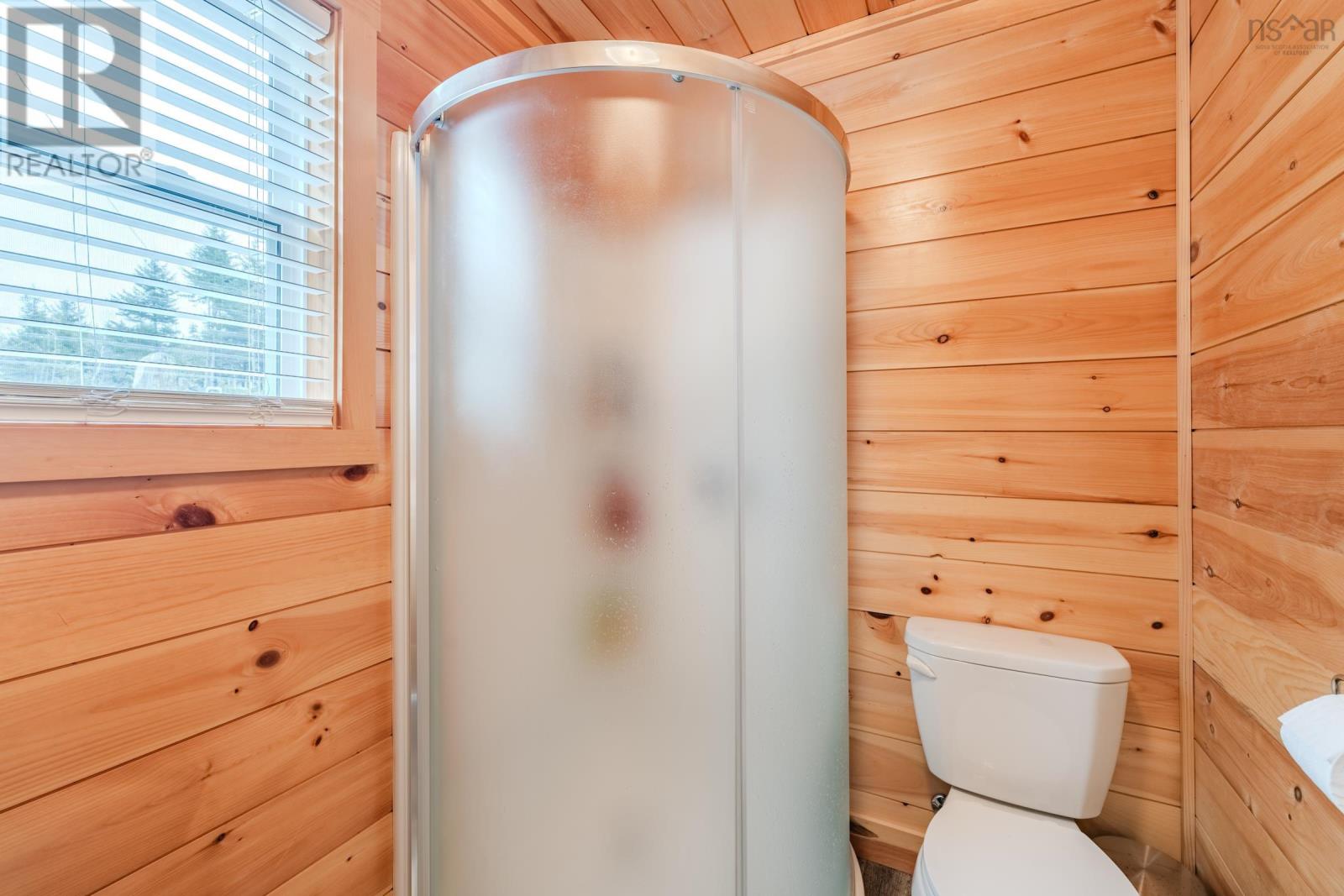 181 Pure Nature Drive, Bell Neck, Nova Scotia  B0W 3M0 - Photo 32 - 202501525