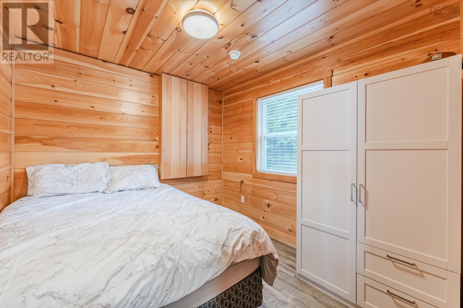 181 Pure Nature Drive, Bell Neck, Nova Scotia  B0W 3M0 - Photo 33 - 202501525