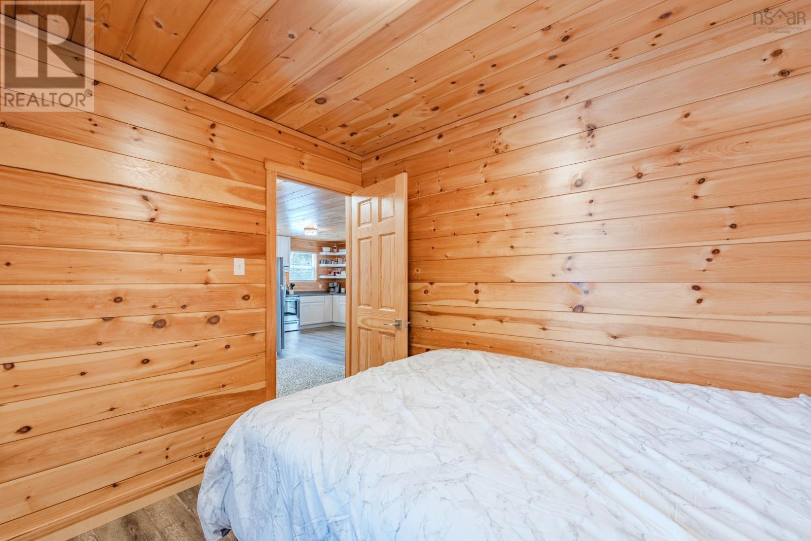 181 Pure Nature Drive, Bell Neck, Nova Scotia  B0W 3M0 - Photo 34 - 202501525