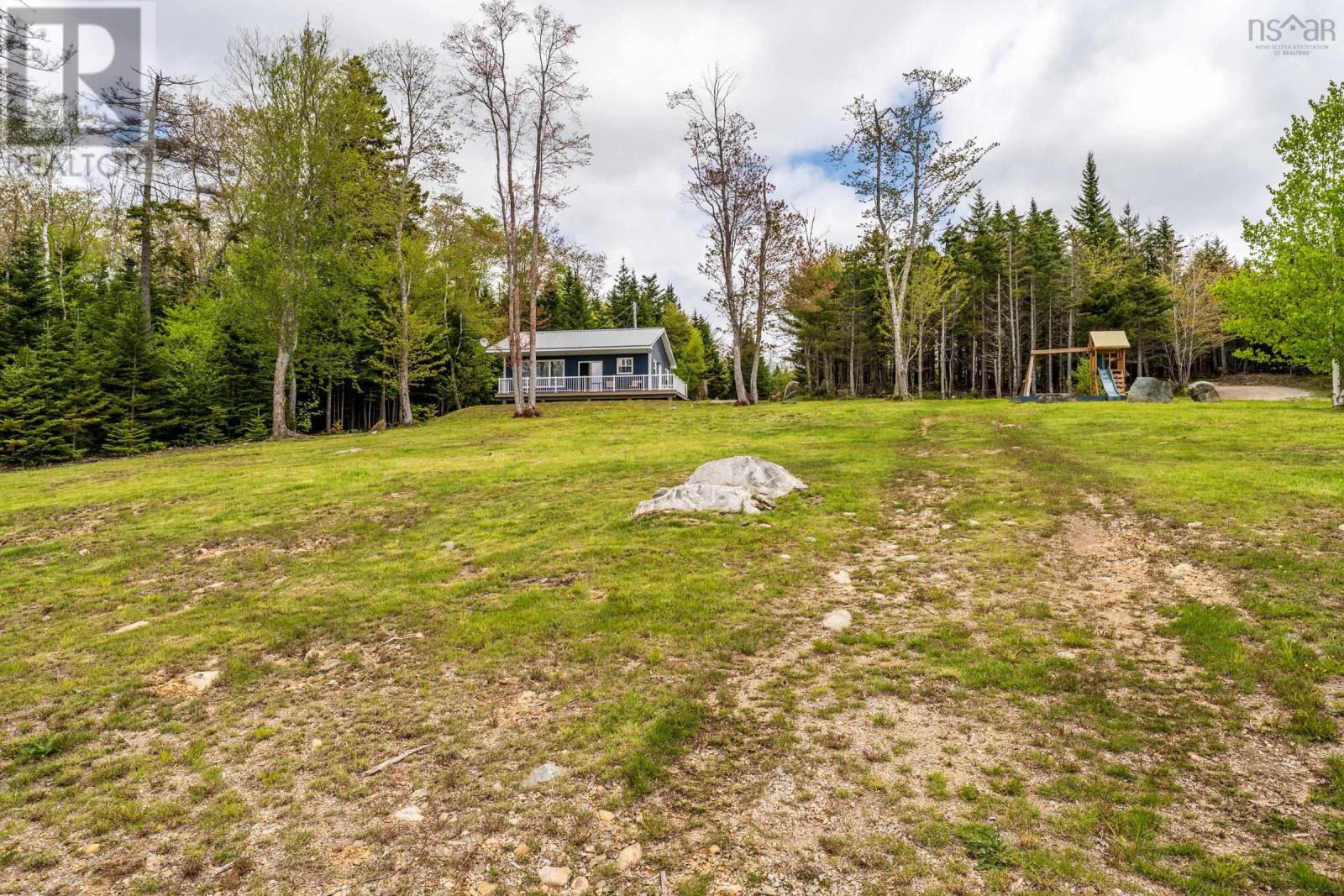 181 Pure Nature Drive, Bell Neck, Nova Scotia  B0W 3M0 - Photo 37 - 202501525