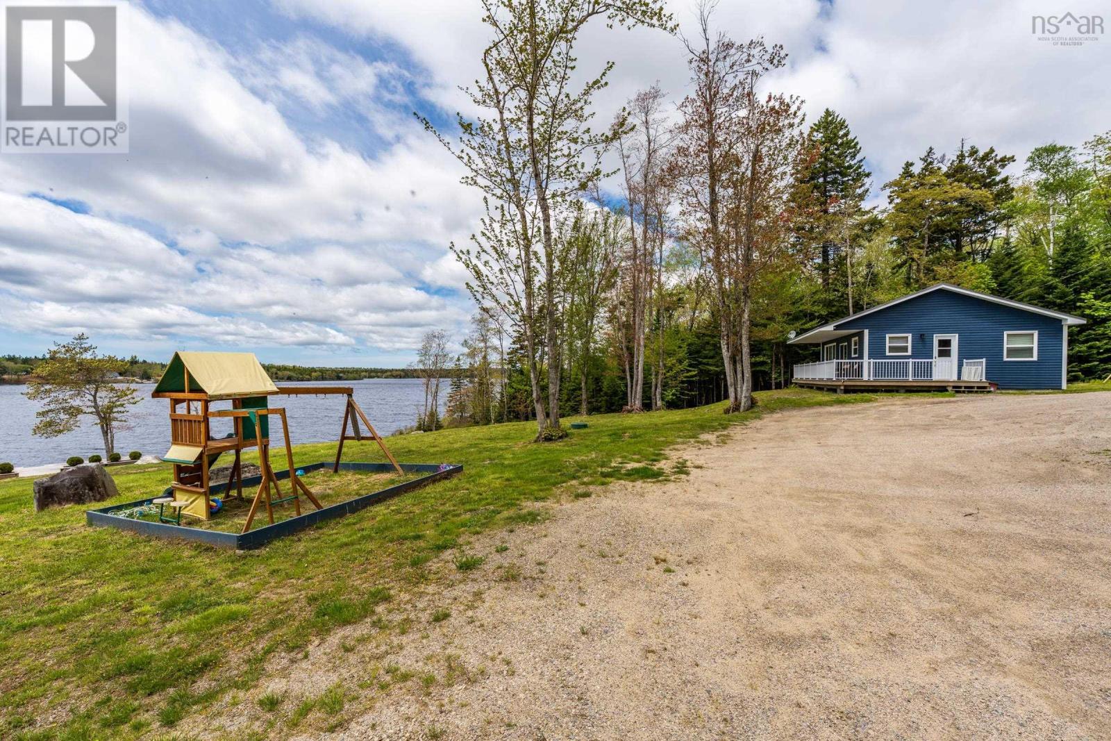 181 Pure Nature Drive, Bell Neck, Nova Scotia  B0W 3M0 - Photo 38 - 202501525