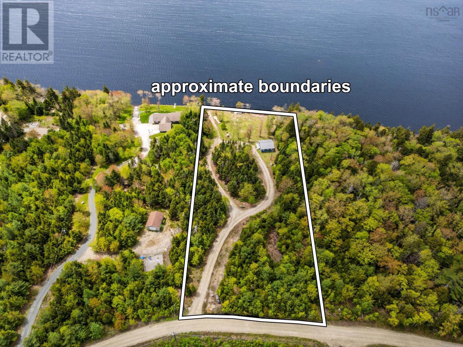 181 Pure Nature Drive, Bell Neck, Nova Scotia  B0W 3M0 - Photo 39 - 202501525