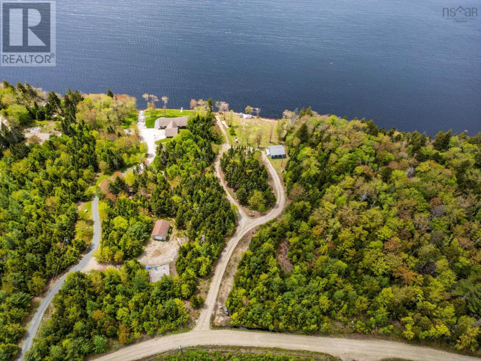 181 Pure Nature Drive, Bell Neck, Nova Scotia  B0W 3M0 - Photo 40 - 202501525