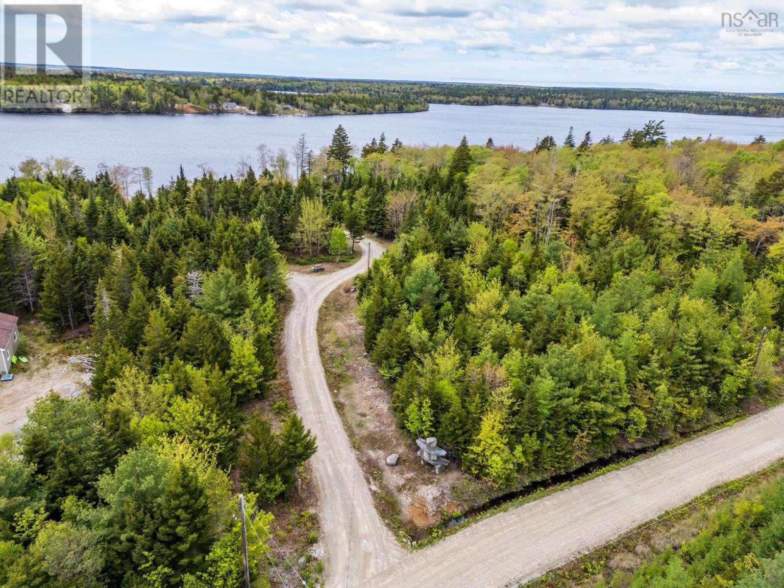 181 Pure Nature Drive, Bell Neck, Nova Scotia  B0W 3M0 - Photo 41 - 202501525