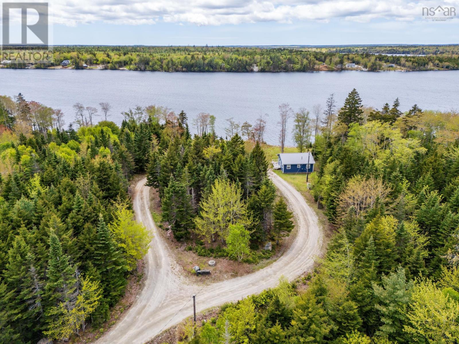 181 Pure Nature Drive, Bell Neck, Nova Scotia  B0W 3M0 - Photo 42 - 202501525