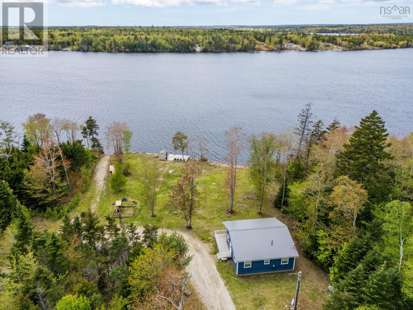 181 Pure Nature Drive, Bell Neck, Nova Scotia  B0W 3M0 - Photo 43 - 202501525