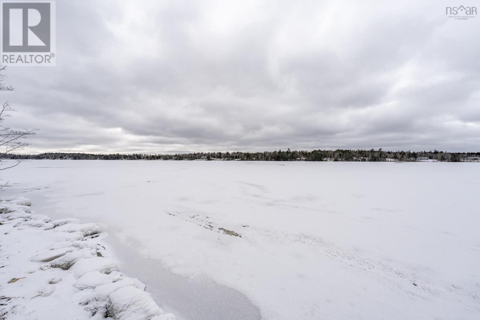 181 Pure Nature Drive, Bell Neck, Nova Scotia  B0W 3M0 - Photo 44 - 202501525