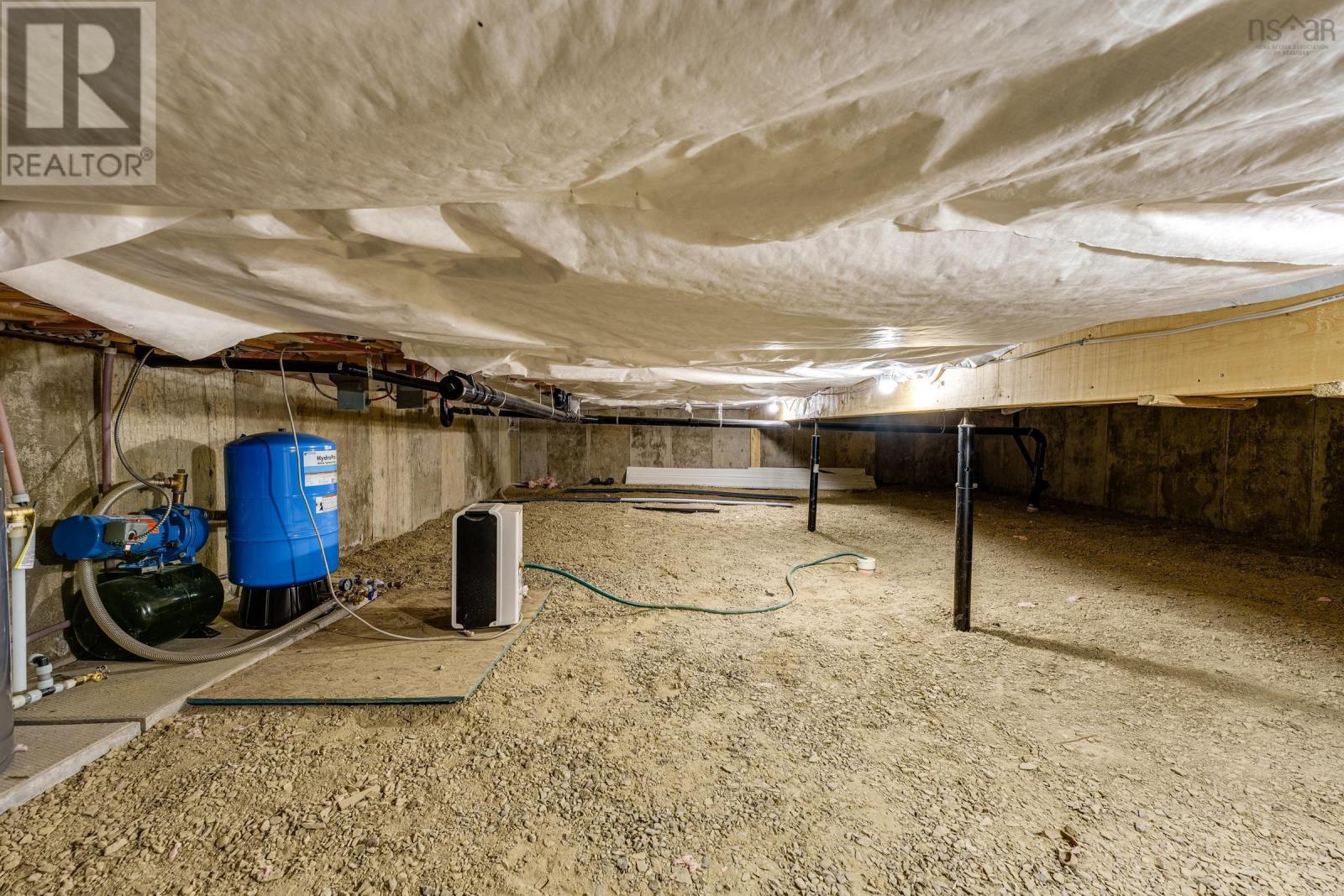 181 Pure Nature Drive, Bell Neck, Nova Scotia  B0W 3M0 - Photo 47 - 202501525