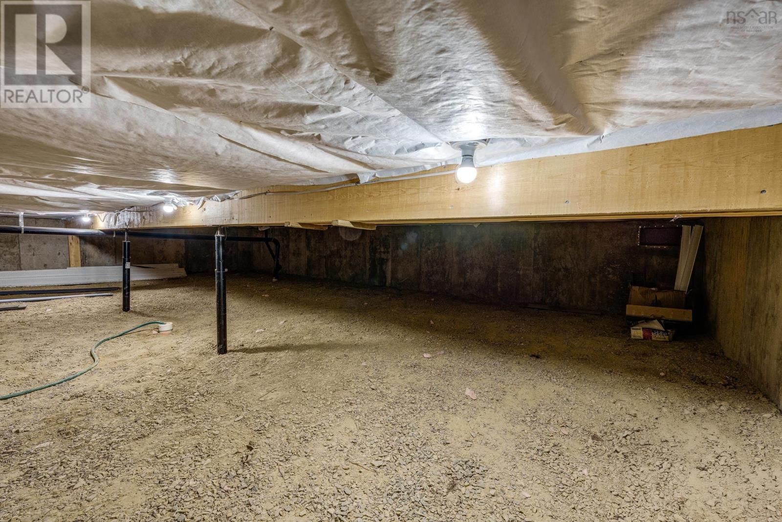 181 Pure Nature Drive, Bell Neck, Nova Scotia  B0W 3M0 - Photo 48 - 202501525