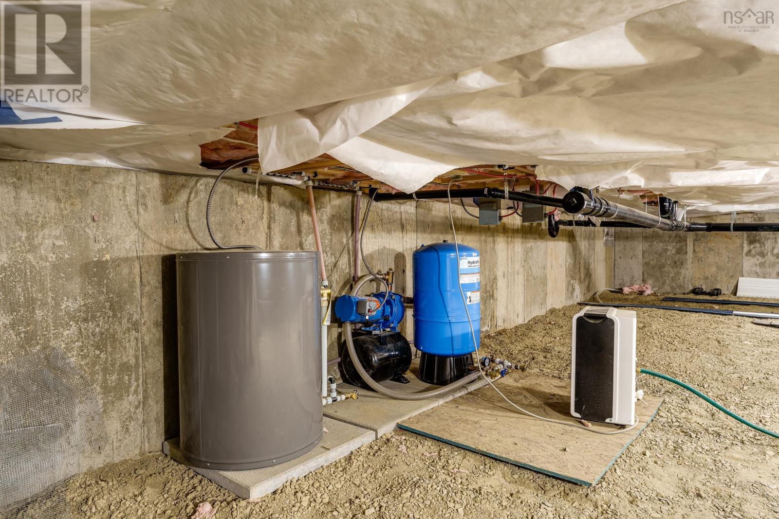 181 Pure Nature Drive, Bell Neck, Nova Scotia  B0W 3M0 - Photo 49 - 202501525