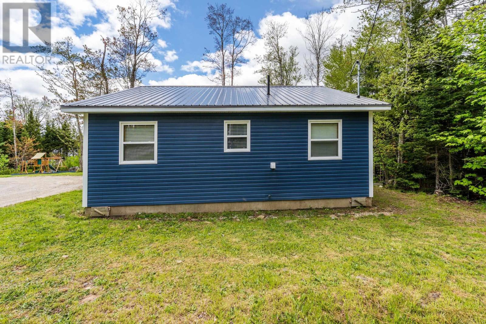 181 Pure Nature Drive, Bell Neck, Nova Scotia  B0W 3M0 - Photo 5 - 202501525