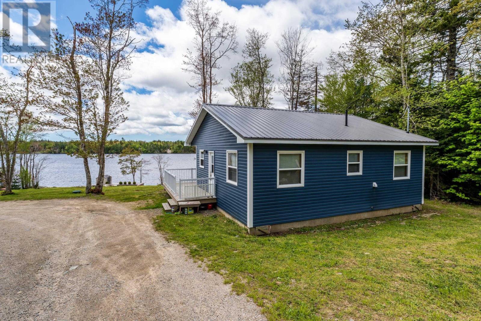 181 Pure Nature Drive, Bell Neck, Nova Scotia  B0W 3M0 - Photo 6 - 202501525