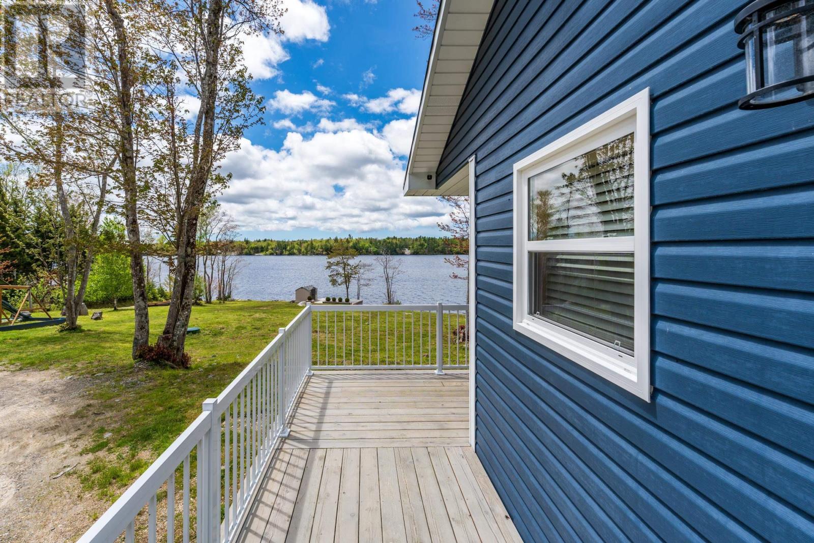 181 Pure Nature Drive, Bell Neck, Nova Scotia  B0W 3M0 - Photo 7 - 202501525