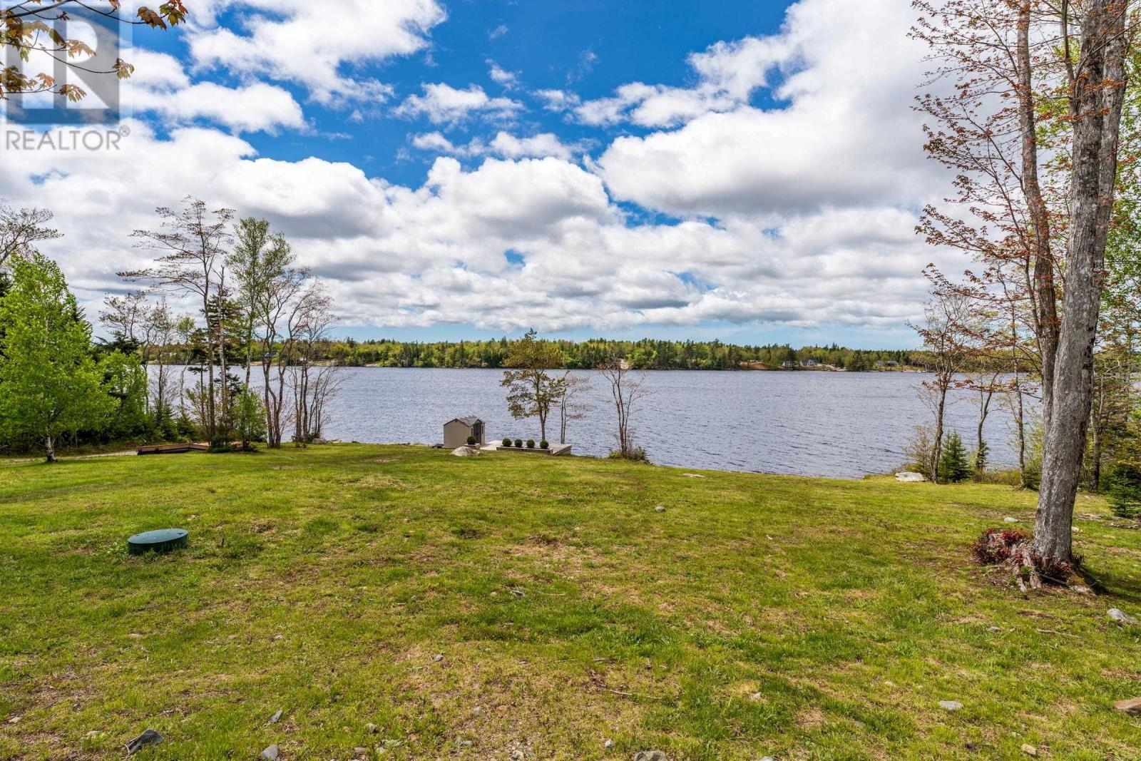 181 Pure Nature Drive, Bell Neck, Nova Scotia  B0W 3M0 - Photo 8 - 202501525