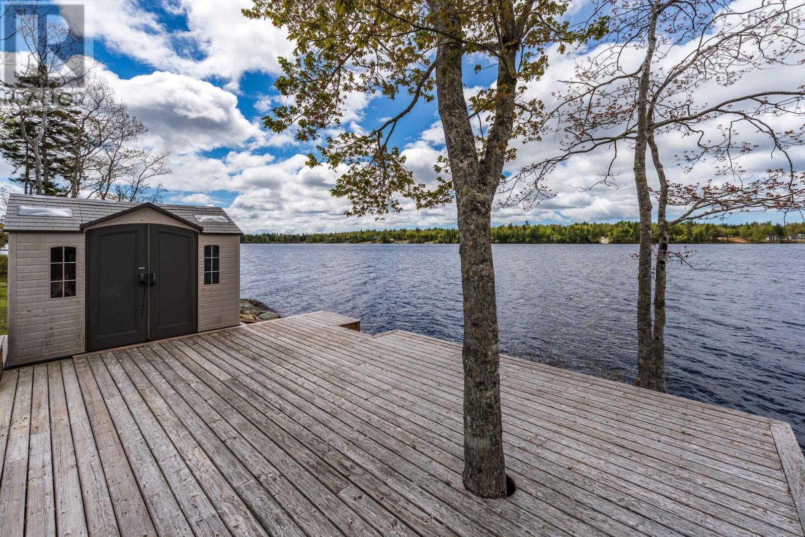 181 Pure Nature Drive, Bell Neck, Nova Scotia  B0W 3M0 - Photo 9 - 202501525