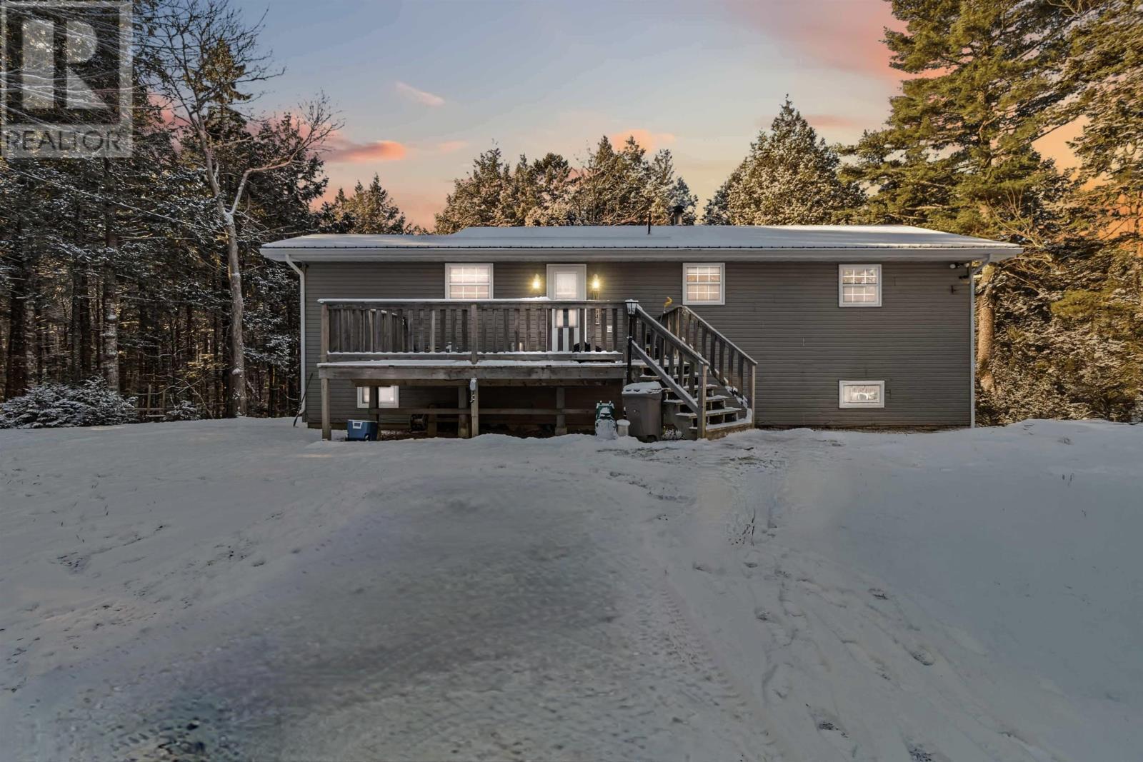 32 Bridle Path, Labelle, Nova Scotia