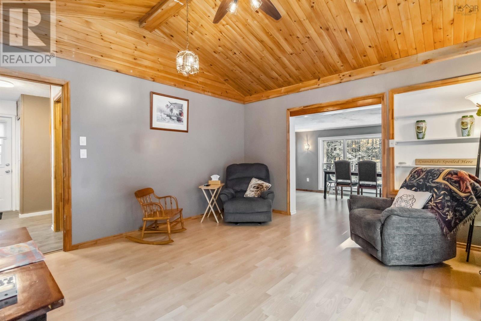 32 Bridle Path, Labelle, Nova Scotia  B0T 1E0 - Photo 11 - 202501527