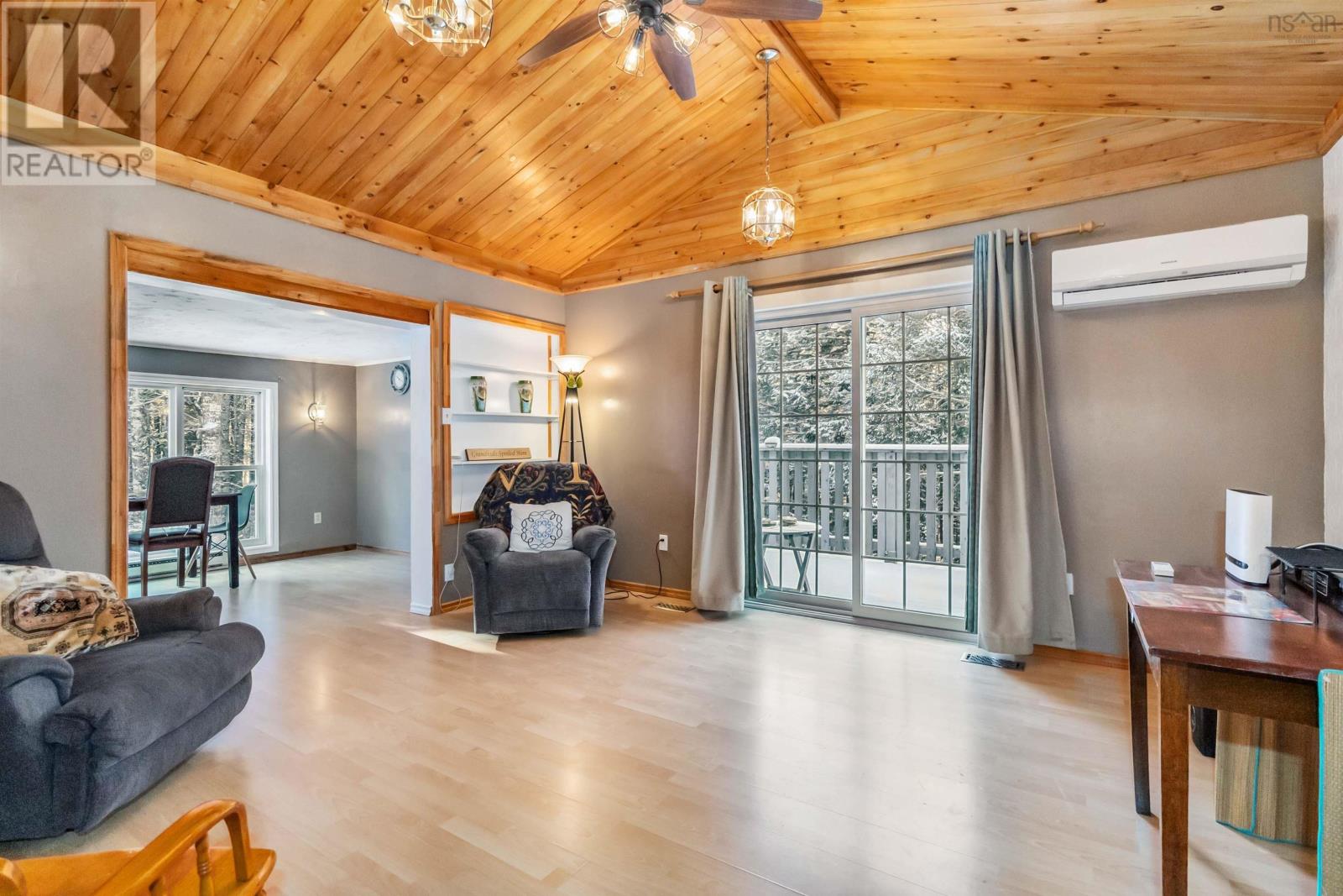 32 Bridle Path, Labelle, Nova Scotia  B0T 1E0 - Photo 12 - 202501527