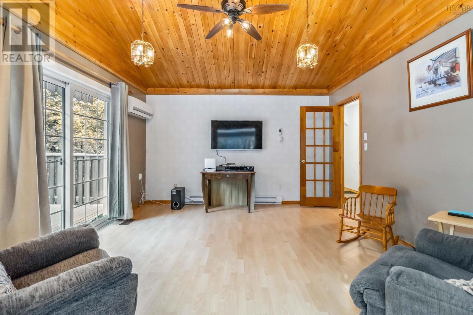 32 Bridle Path, Labelle, Nova Scotia  B0T 1E0 - Photo 13 - 202501527