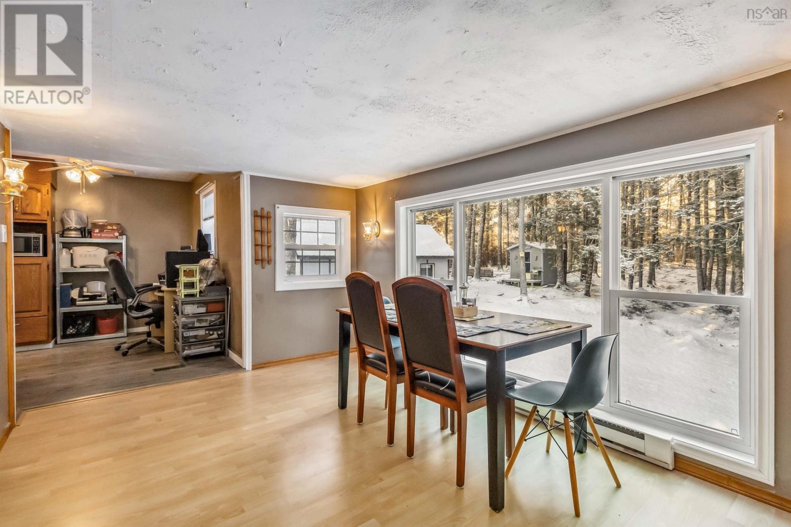 32 Bridle Path, Labelle, Nova Scotia  B0T 1E0 - Photo 15 - 202501527