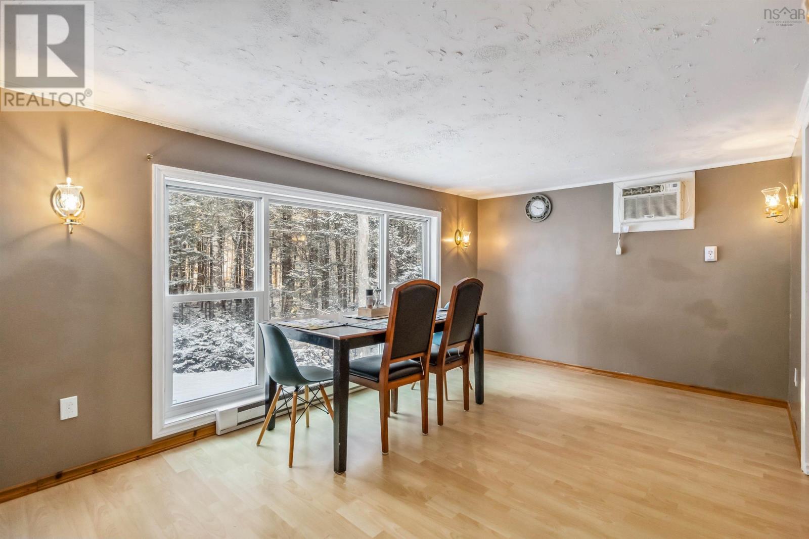 32 Bridle Path, Labelle, Nova Scotia  B0T 1E0 - Photo 16 - 202501527