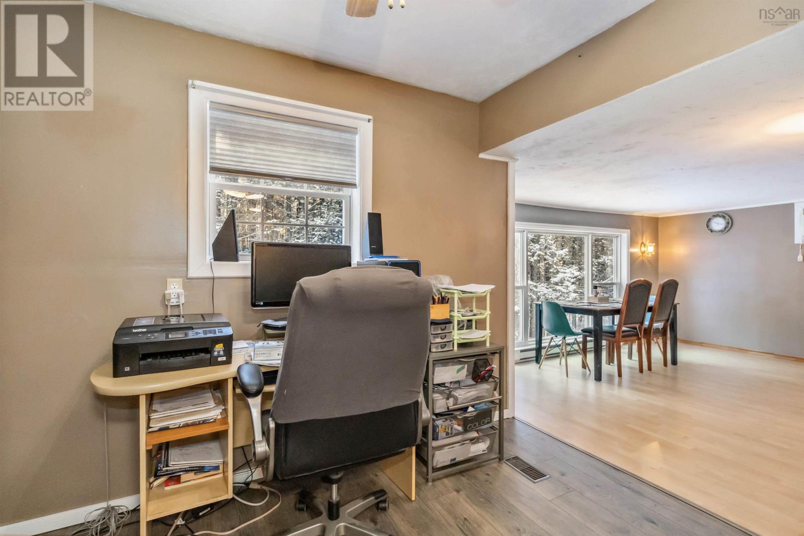 32 Bridle Path, Labelle, Nova Scotia  B0T 1E0 - Photo 17 - 202501527