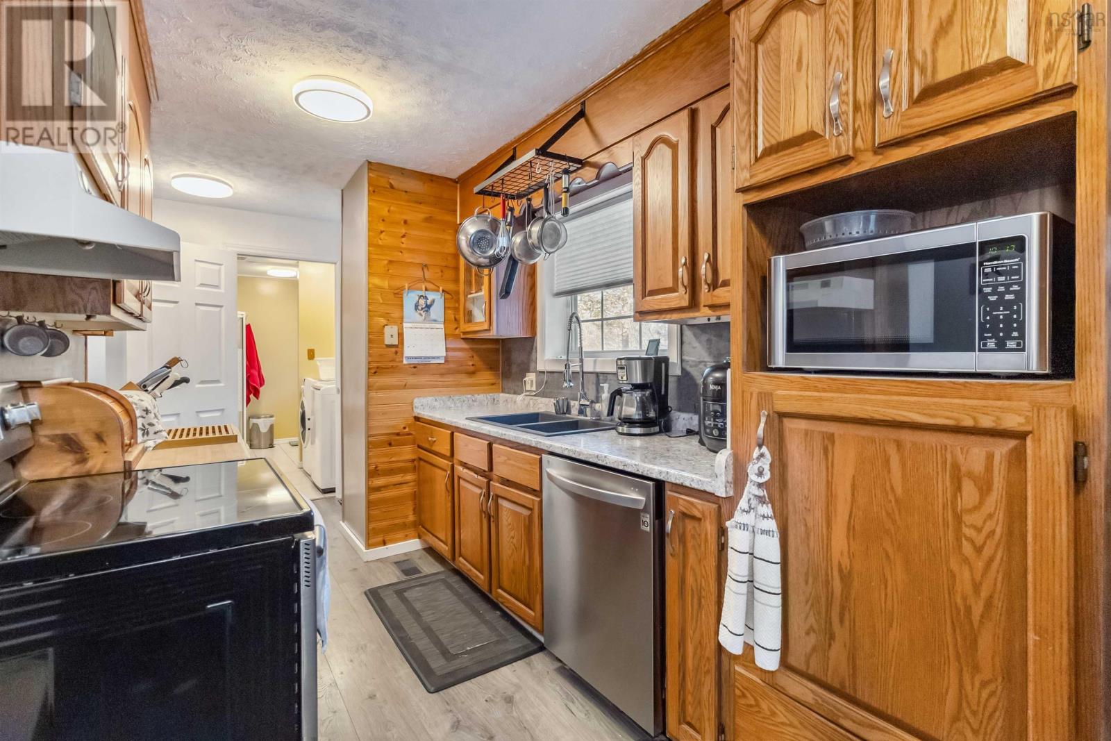 32 Bridle Path, Labelle, Nova Scotia  B0T 1E0 - Photo 19 - 202501527