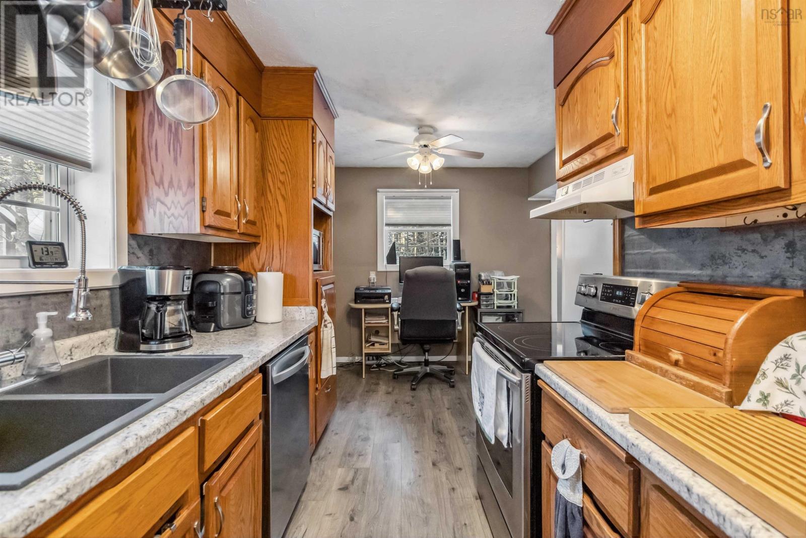 32 Bridle Path, Labelle, Nova Scotia  B0T 1E0 - Photo 21 - 202501527