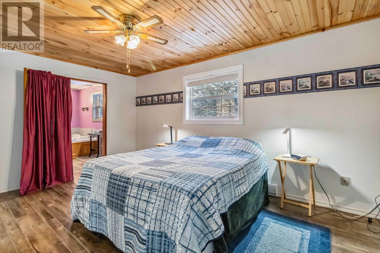 32 Bridle Path, Labelle, Nova Scotia  B0T 1E0 - Photo 22 - 202501527