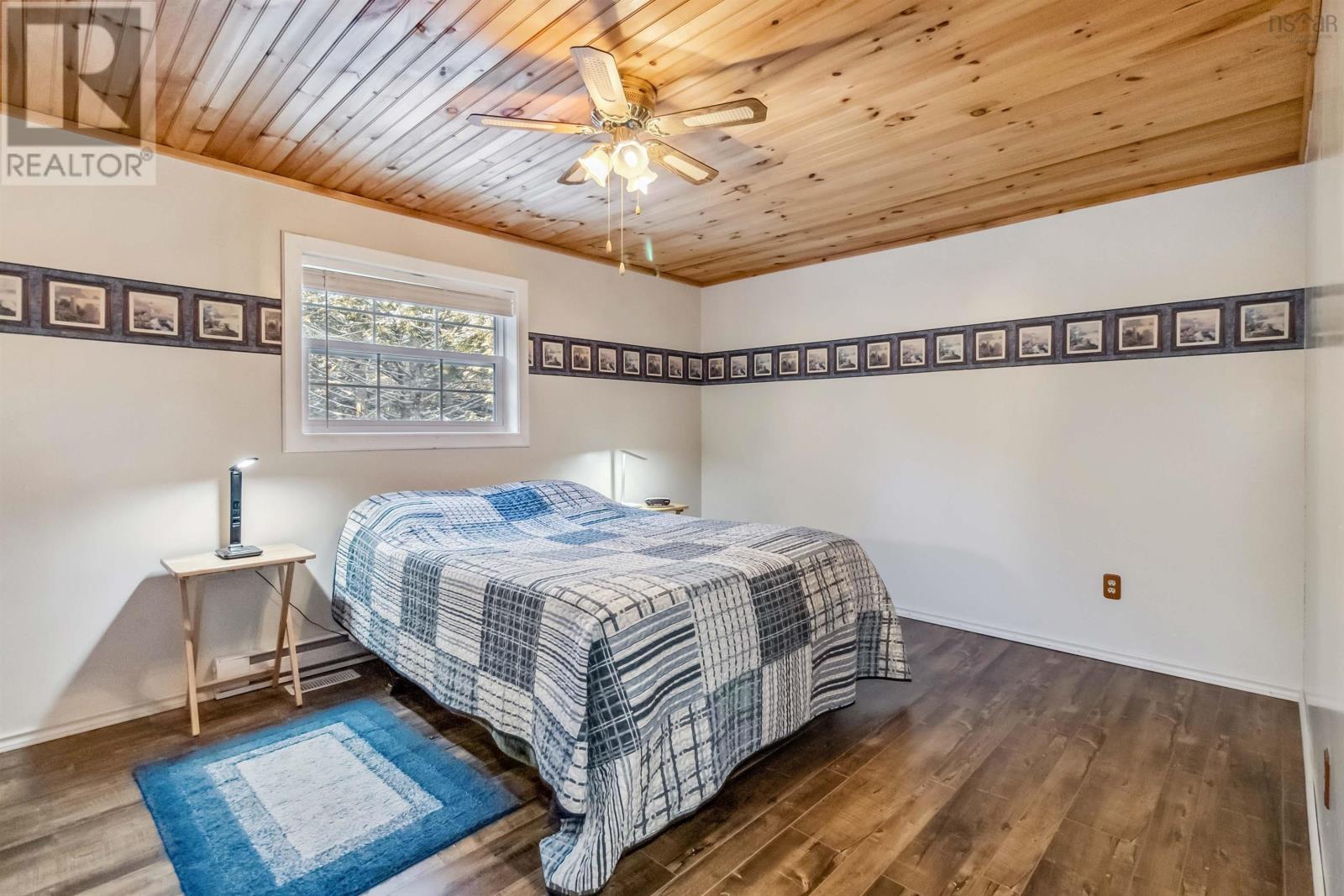 32 Bridle Path, Labelle, Nova Scotia  B0T 1E0 - Photo 23 - 202501527