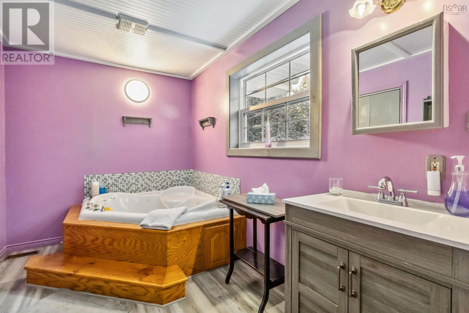 32 Bridle Path, Labelle, Nova Scotia  B0T 1E0 - Photo 24 - 202501527