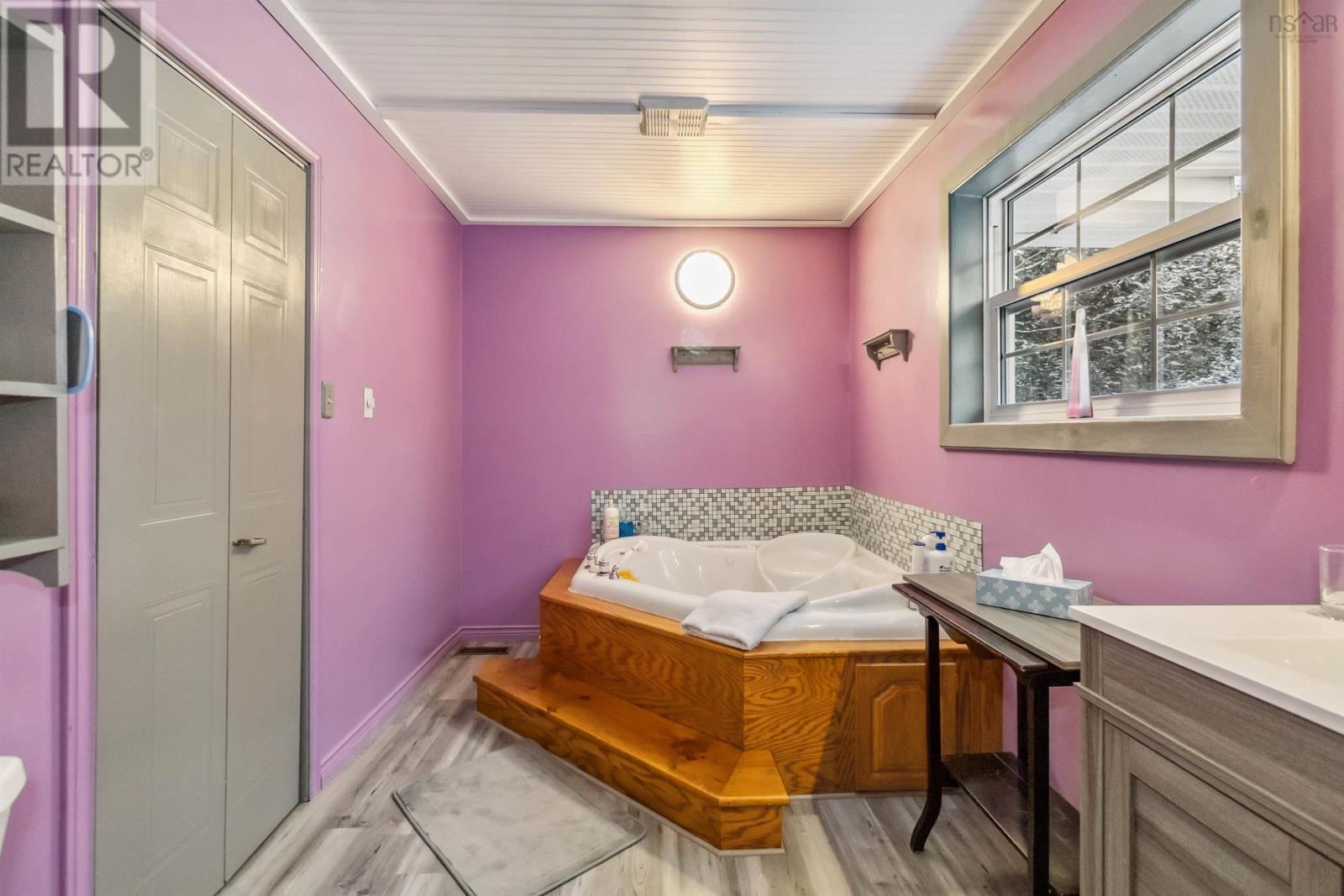 32 Bridle Path, Labelle, Nova Scotia  B0T 1E0 - Photo 25 - 202501527