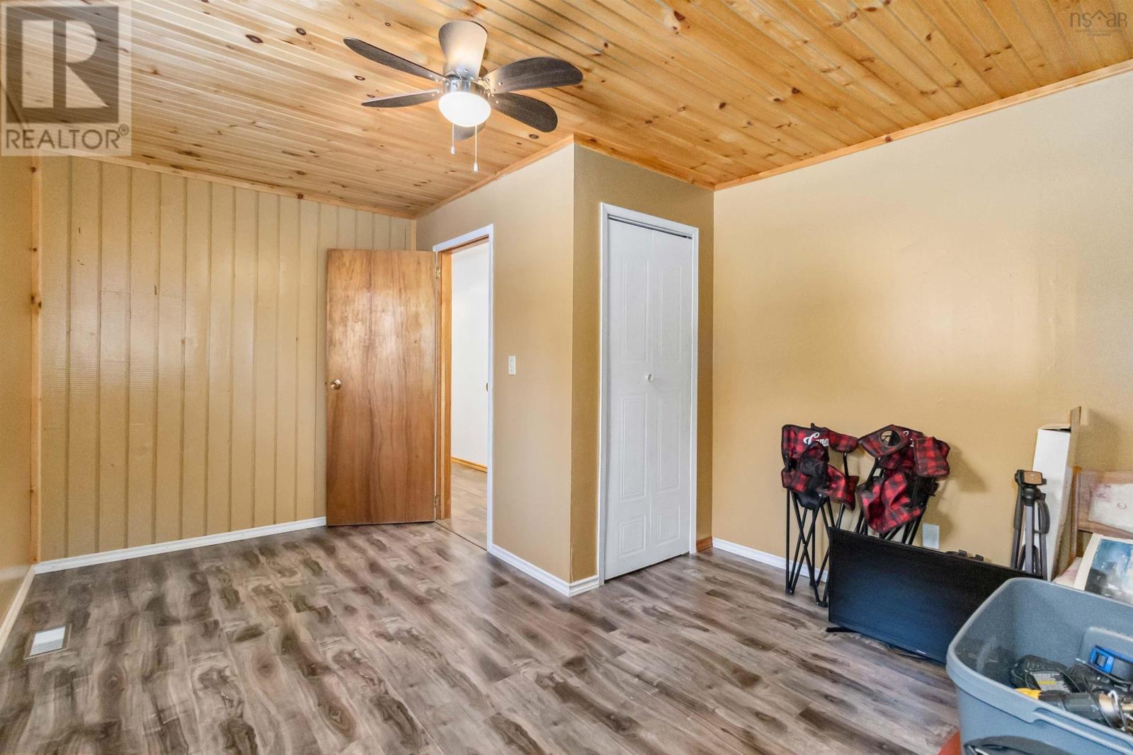 32 Bridle Path, Labelle, Nova Scotia  B0T 1E0 - Photo 26 - 202501527