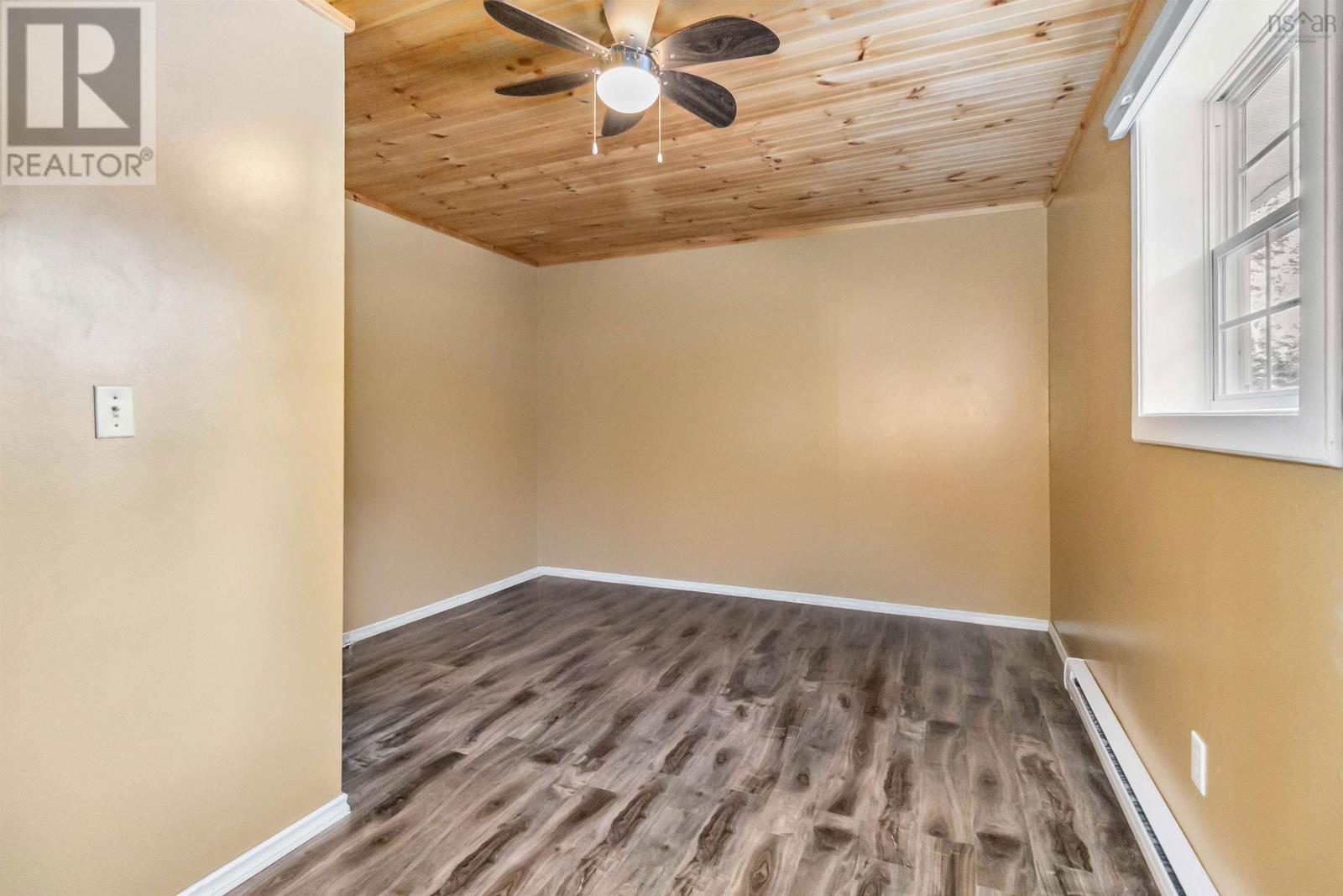 32 Bridle Path, Labelle, Nova Scotia  B0T 1E0 - Photo 27 - 202501527