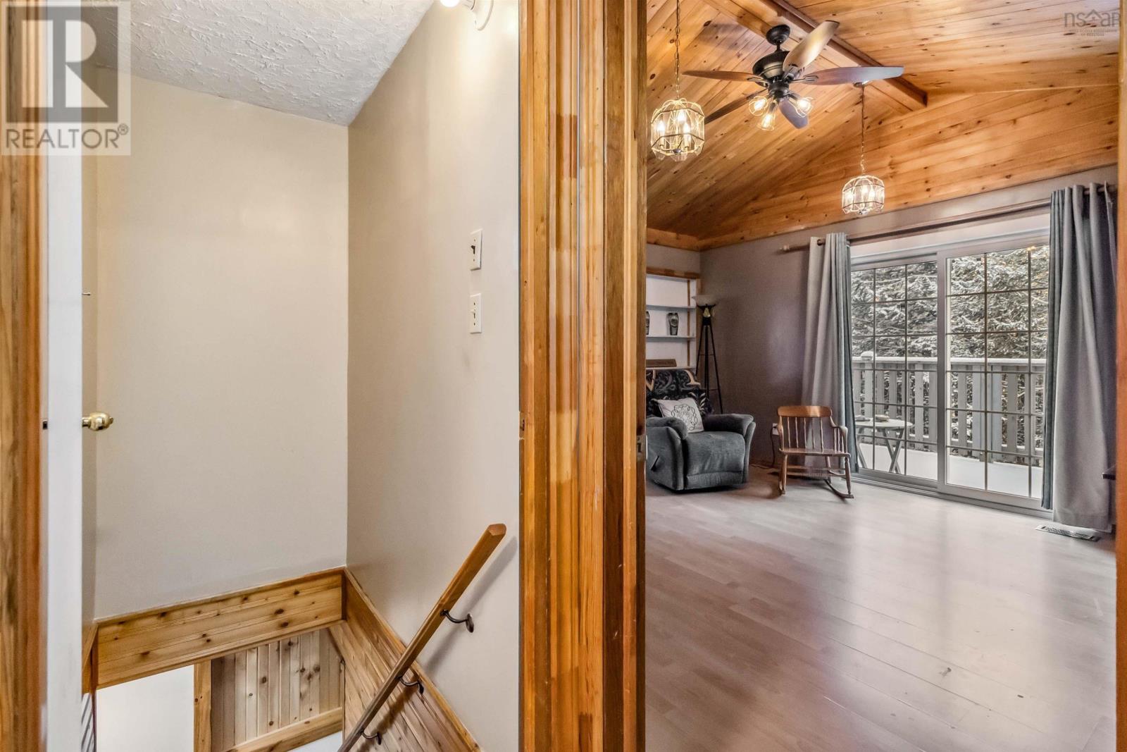 32 Bridle Path, Labelle, Nova Scotia  B0T 1E0 - Photo 28 - 202501527