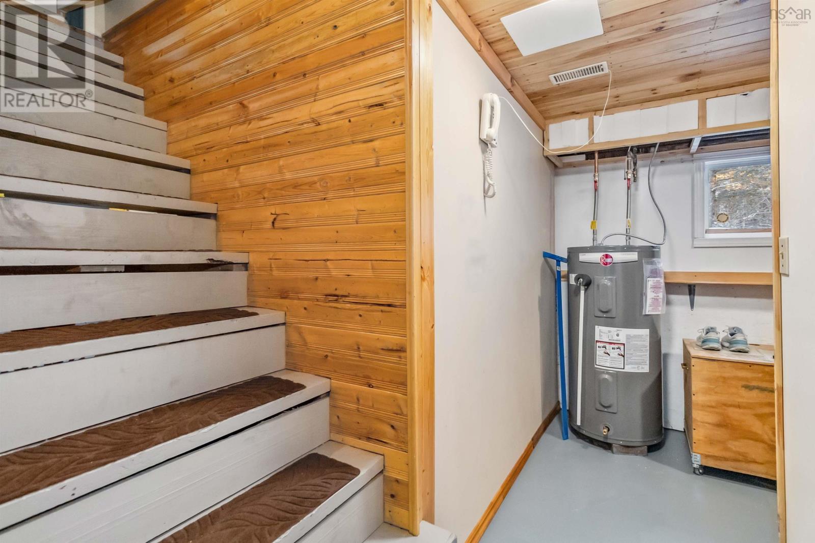 32 Bridle Path, Labelle, Nova Scotia  B0T 1E0 - Photo 29 - 202501527